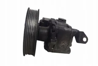 678084804 Насос гидроусилителя руля BMW 5 E60/E61 Арт e12533431, вид 4