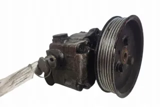 678084804 Насос гидроусилителя руля BMW 5 E60/E61 Арт e12533431, вид 5