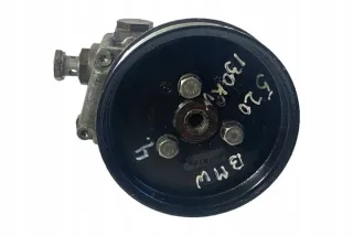7652974109 Насос гидроусилителя руля BMW 5 E60/E61 Арт e12533423, вид 3