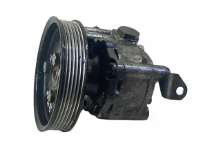 7652974109 Насос гидроусилителя руля BMW 5 E60/E61 Арт e12533423, вид 4