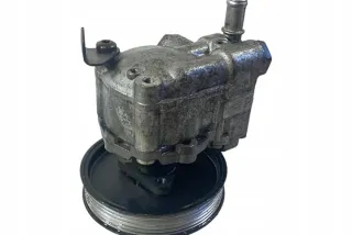 7652974109 Насос гидроусилителя руля BMW 5 E60/E61 Арт e12533423, вид 6