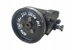 7652974109 Насос гидроусилителя руля BMW 5 E60/E61 Арт e12533421, вид 4