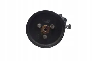 678084804 Насос гидроусилителя руля BMW 5 E60/E61 Арт e12533415, вид 4