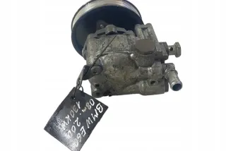 678084804 Насос гидроусилителя руля BMW 5 E60/E61 Арт e12533413, вид 3