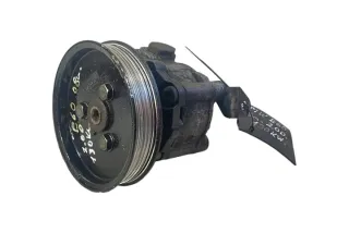 678084804 Насос гидроусилителя руля BMW 5 E60/E61 Арт e12533413, вид 6