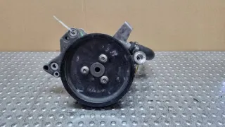 6760955 Насос гидроусилителя руля BMW 5 E60/E61 Арт e12533401, вид 1