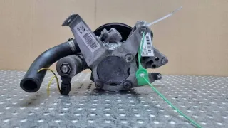 6760955 Насос гидроусилителя руля BMW 5 E60/E61 Арт e12533401, вид 3