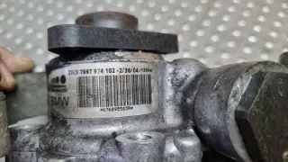 6760955 Насос гидроусилителя руля BMW 5 E60/E61 Арт e12533401, вид 6