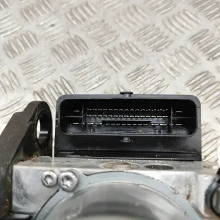 1EA614517AA Блок ABS Volkswagen ID3 Арт e12533392, вид 6