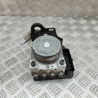 5Q0614517BK Блок ABS Volkswagen Golf 7 Арт e12533364, вид 3