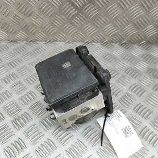 5Q0614517BK Блок ABS Volkswagen Golf 7 Арт e12533364, вид 4
