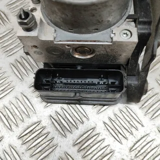 5Q0614517BK Блок ABS Volkswagen Golf 7 Арт e12533364, вид 6