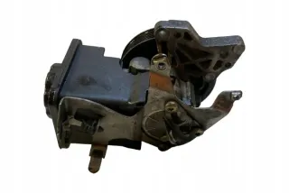 6756575 Насос гидроусилителя руля BMW 3 E46 Арт e12533342, вид 1
