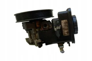 6756575 Насос гидроусилителя руля BMW 3 E46 Арт e12533342, вид 4