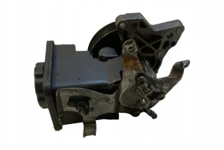 6756575 Насос гидроусилителя руля BMW 3 E46 Арт e12533340, вид 5