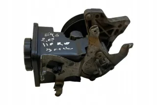 6756575 Насос гидроусилителя руля BMW 3 E46 Арт e12533325, вид 3