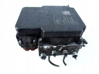 2011-2017 89541-0D170 Блок ABS Toyota Yaris 3 Арт e12533274, вид 2