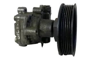 030145269A Насос гидроусилителя руля Audi A6 C5 (S6,RS6) Арт e12533234, вид 6