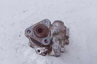 4F0145155A Насос гидроусилителя руля Audi A6 C6 (S6,RS6) Арт e12533226, вид 1