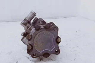 4F0145155A Насос гидроусилителя руля Audi A6 C6 (S6,RS6) Арт e12533226, вид 2