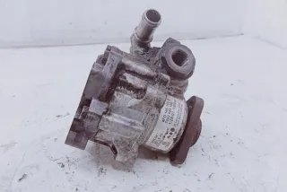 4F0145155A Насос гидроусилителя руля Audi A6 C6 (S6,RS6) Арт e12533226, вид 3