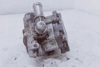 4F0145155A Насос гидроусилителя руля Audi A6 C6 (S6,RS6) Арт e12533226, вид 4