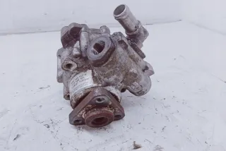 4F0145155A Насос гидроусилителя руля Audi A6 C6 (S6,RS6) Арт e12533226, вид 6