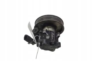 4F0145155A Насос гидроусилителя руля Audi A6 C6 (S6,RS6) Арт e12533222, вид 2