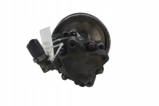 4F0145155A Насос гидроусилителя руля Audi A6 C6 (S6,RS6) Арт e12533222, вид 3