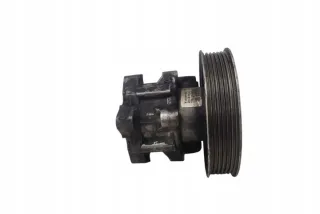 4F0145155A Насос гидроусилителя руля Audi A6 C6 (S6,RS6) Арт e12533222, вид 4
