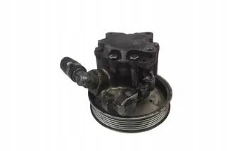 4F0145155A Насос гидроусилителя руля Audi A6 C6 (S6,RS6) Арт e12533222, вид 6
