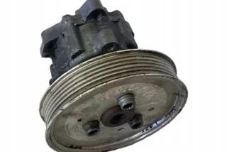 4F0145155A Насос гидроусилителя руля Audi A6 C6 (S6,RS6) Арт e12533214, вид 1