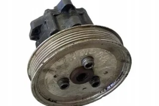 4F0145155A Насос гидроусилителя руля Audi A6 C6 (S6,RS6) Арт e12533214, вид 3
