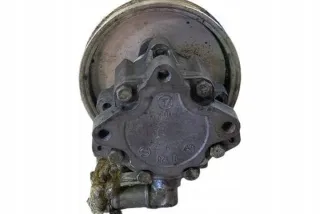 4F0145155A Насос гидроусилителя руля Audi A6 C6 (S6,RS6) Арт e12533214, вид 5