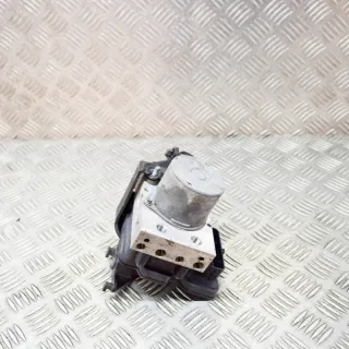 104474500B Блок ABS Tesla model 3 Арт e12533158, вид 1