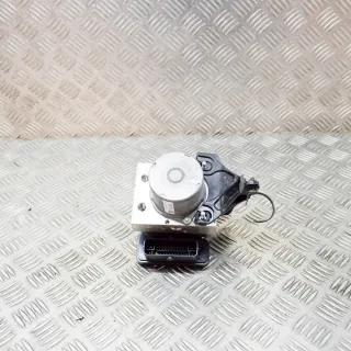 104474500B Блок ABS Tesla model 3 Арт e12533158, вид 2