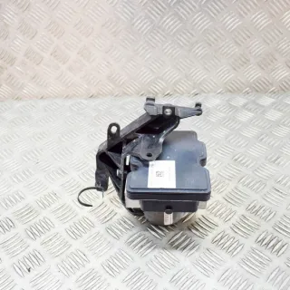 104474500B Блок ABS Tesla model 3 Арт e12533158, вид 4