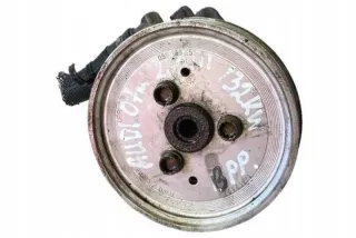 4F0145155A Насос гидроусилителя руля Audi A4 B7 Арт e12533146, вид 7