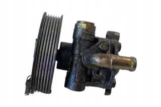 038145255B Насос гидроусилителя руля Audi A4 B8 Арт e12533130, вид 1