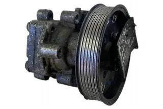 038145255B Насос гидроусилителя руля Audi A4 B8 Арт e12533130, вид 2