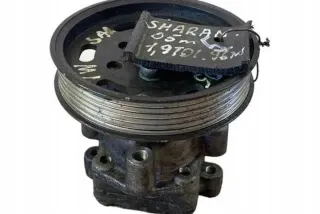 038145255B Насос гидроусилителя руля Audi A4 B8 Арт e12533130, вид 5