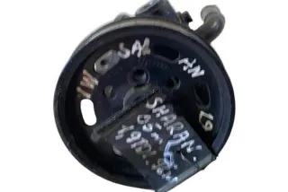 038145255B Насос гидроусилителя руля Audi A4 B8 Арт e12533130, вид 6