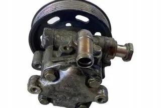 038145255B Насос гидроусилителя руля Audi A4 B8 Арт e12533128, вид 1