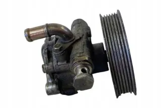 038145255B Насос гидроусилителя руля Audi A4 B8 Арт e12533128, вид 4