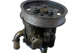 038145255B Насос гидроусилителя руля Audi A4 B8 Арт e12533128, вид 6