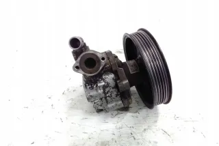 8K0145154K Насос гидроусилителя руля Audi A4 B8 Арт e12533123, вид 1