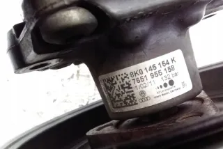 8K0145154K Насос гидроусилителя руля Audi A4 B8 Арт e12533123, вид 2