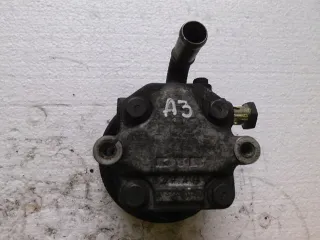 1j0422154a Насос гидроусилителя руля Audi A3 8L Арт e12533112, вид 1