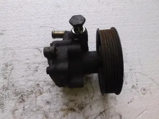 1j0422154a Насос гидроусилителя руля Audi A3 8L Арт e12533112, вид 2