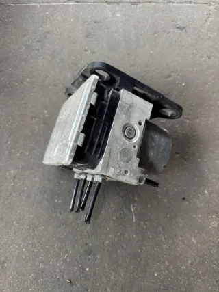 5Q0614517CF Блок ABS Skoda Kodiaq Арт e12533038, вид 1